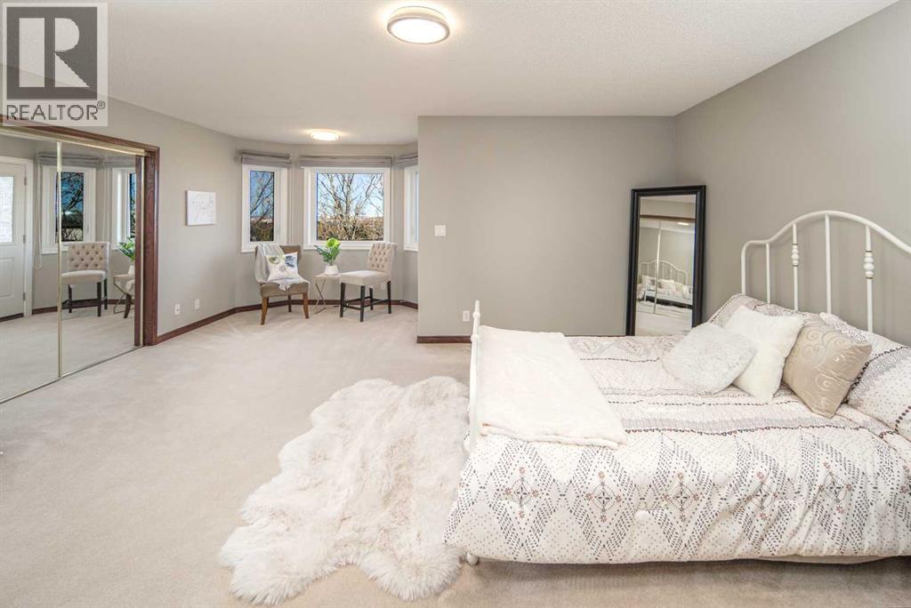 269 Hamptons Landing Nw Property Photo 22