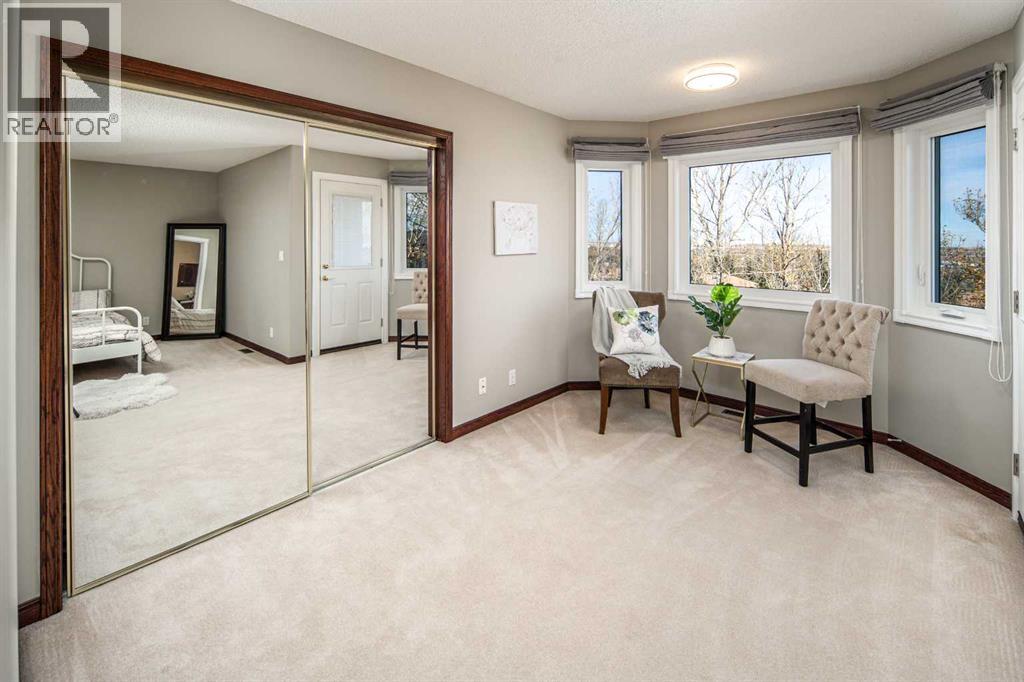 269 Hamptons Landing Nw Property Photo 23