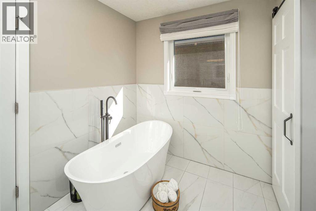 269 Hamptons Landing Nw Property Photo 27