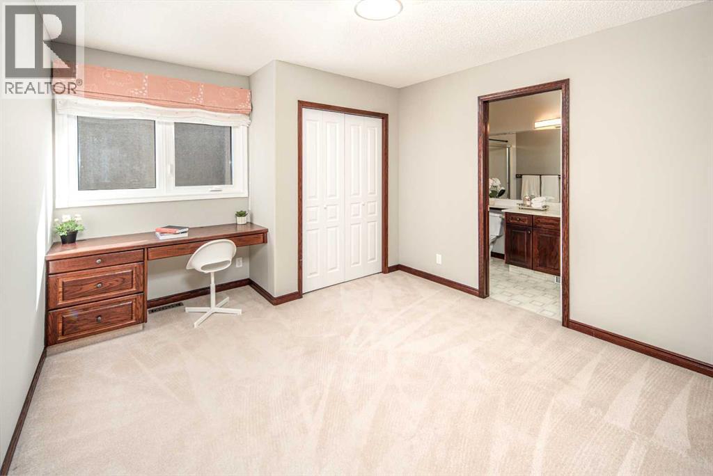 269 Hamptons Landing Nw Property Photo 28