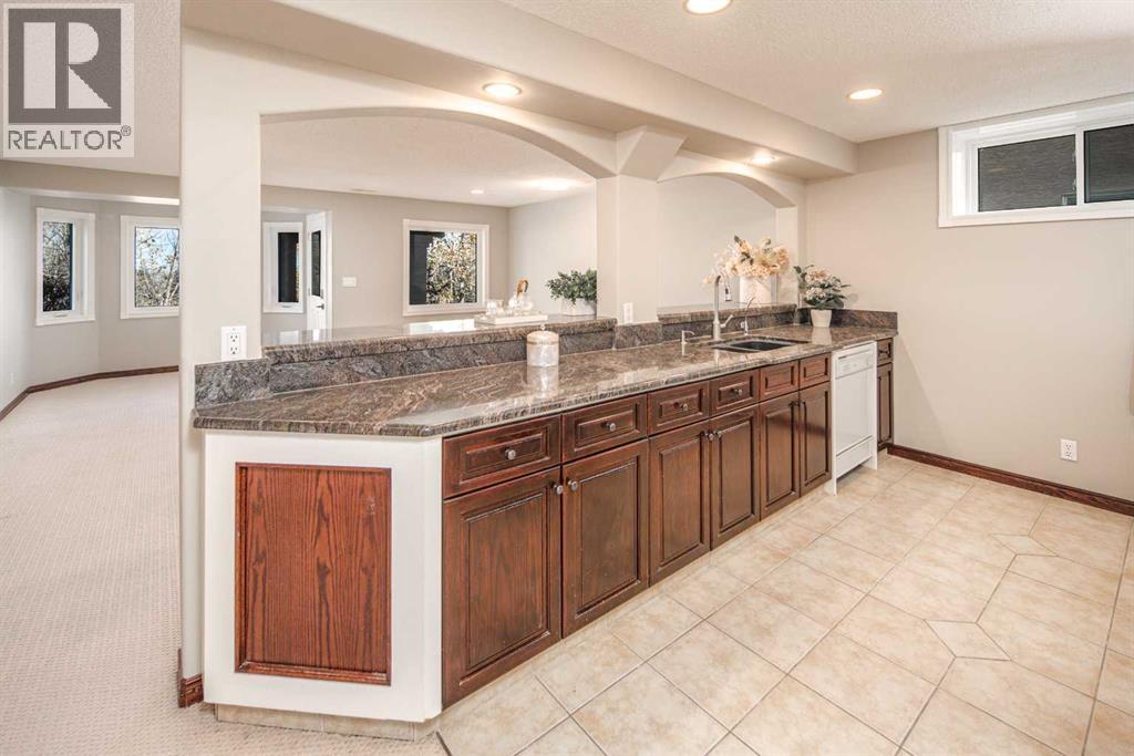 269 Hamptons Landing Nw Property Photo 33