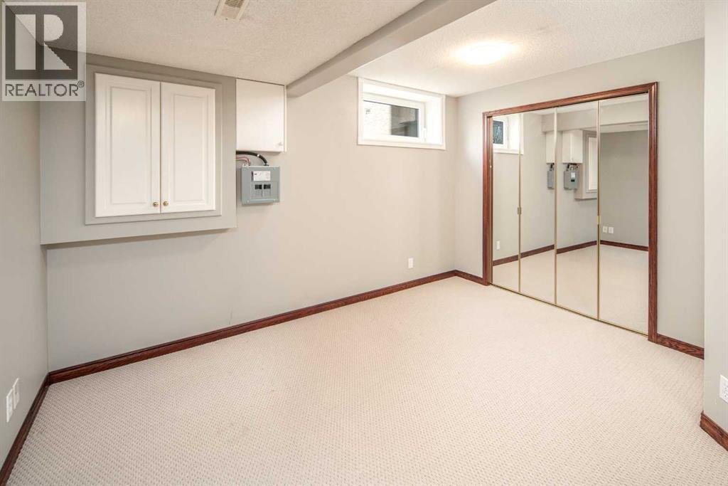269 Hamptons Landing Nw Property Photo 37