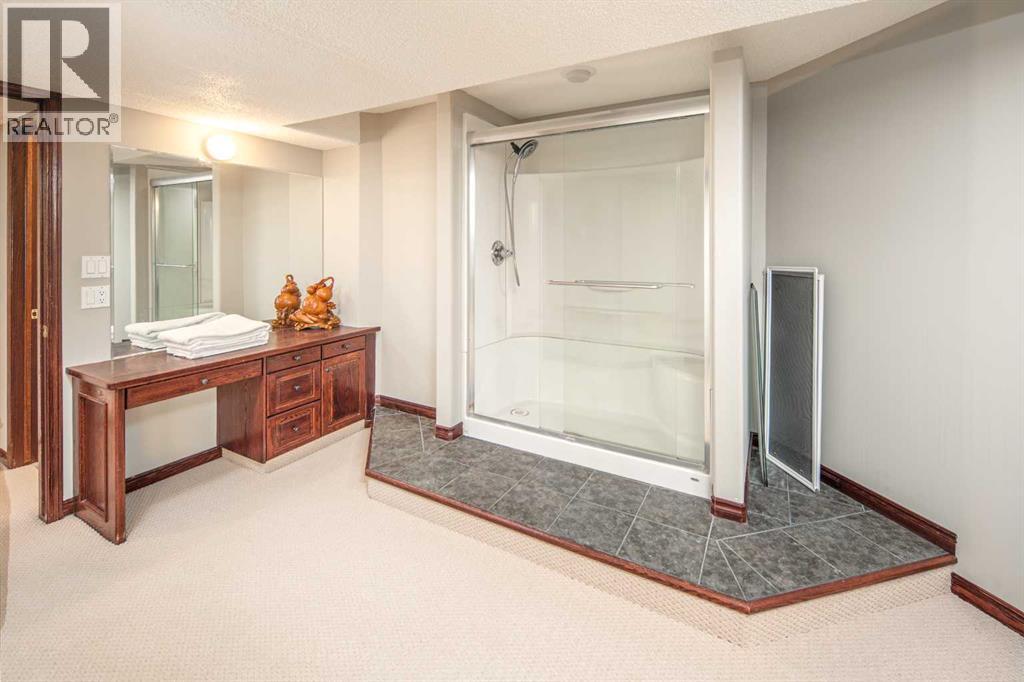 269 Hamptons Landing Nw Property Photo 39