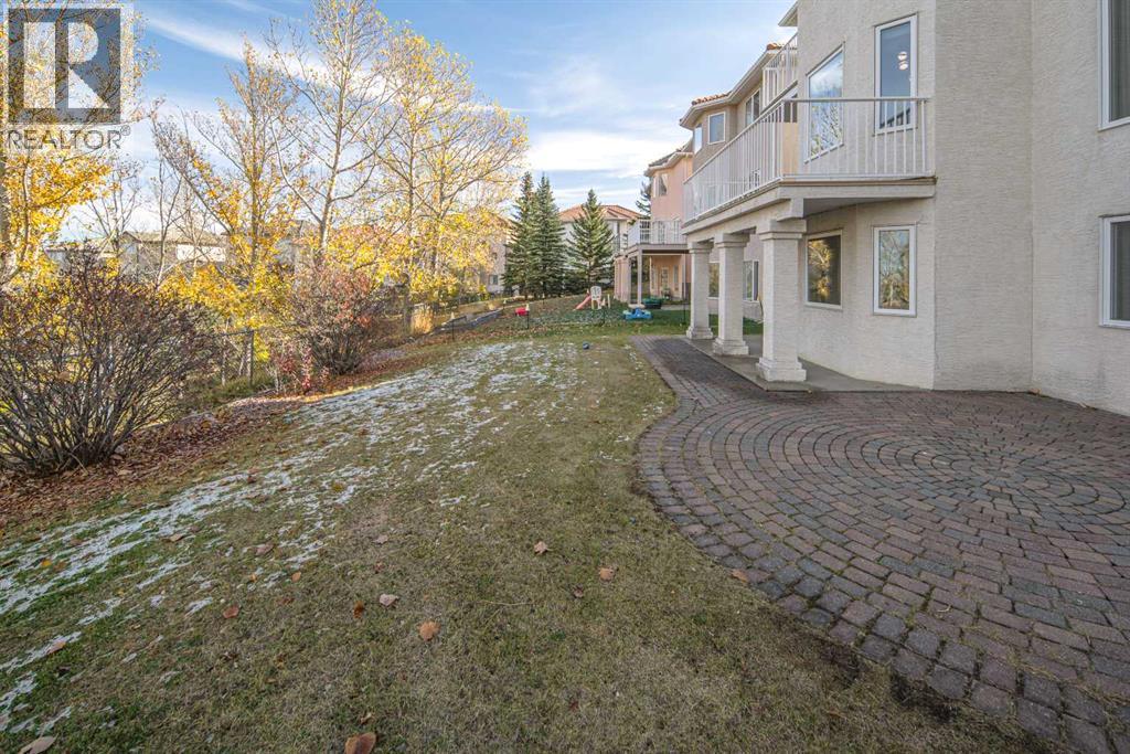 269 Hamptons Landing Nw Property Photo 43