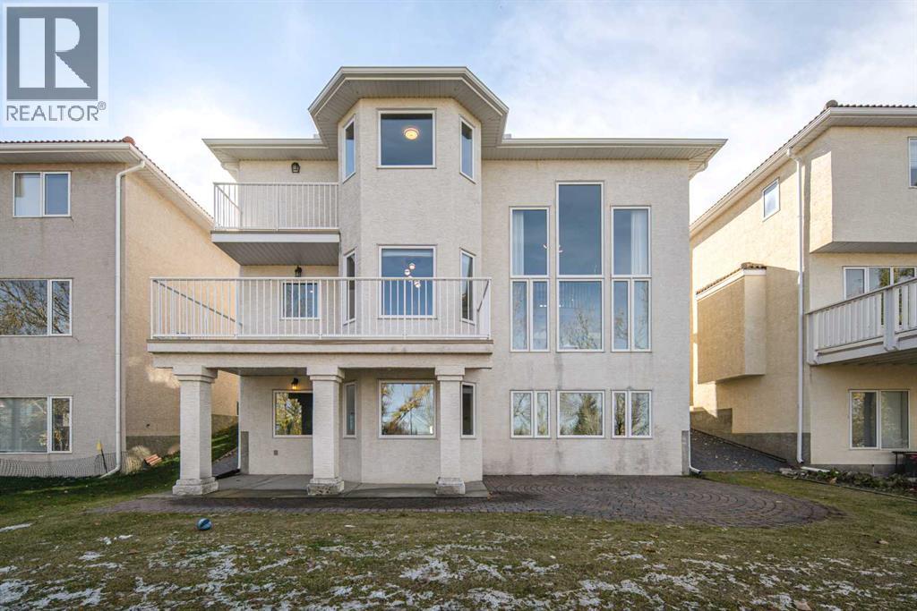 269 Hamptons Landing Nw Property Photo 44