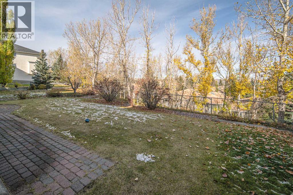 269 Hamptons Landing Nw Property Photo 47
