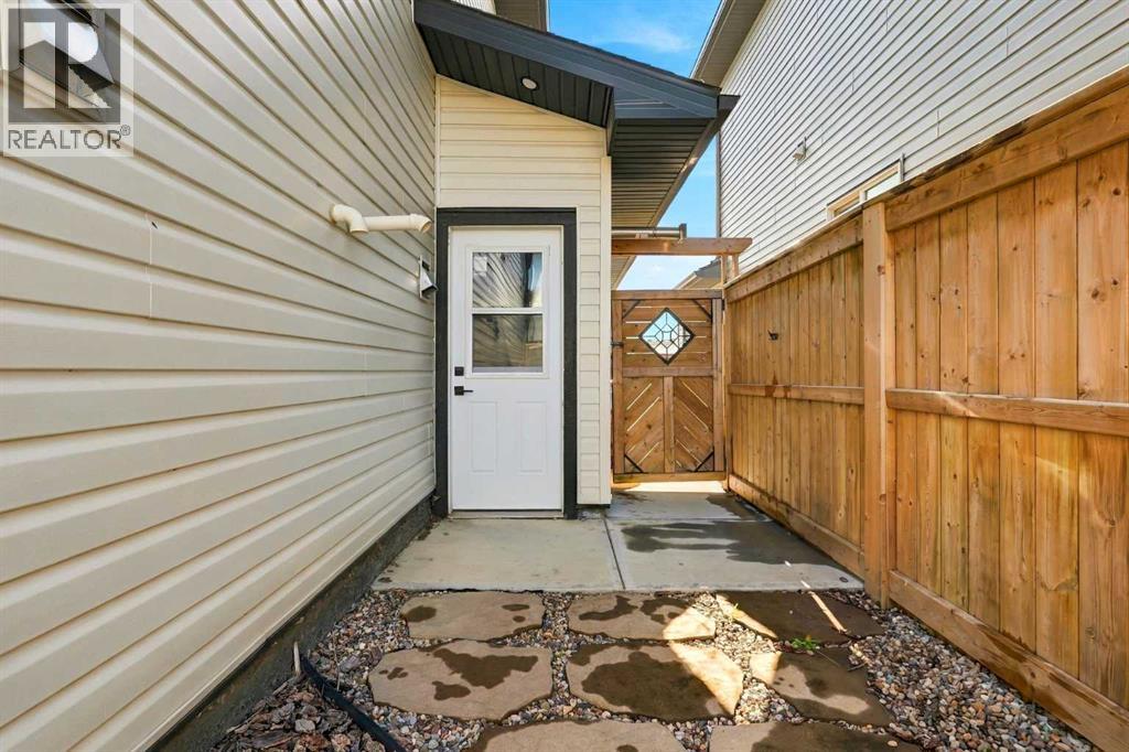 1369 Pacific Circle W Property Photo 36