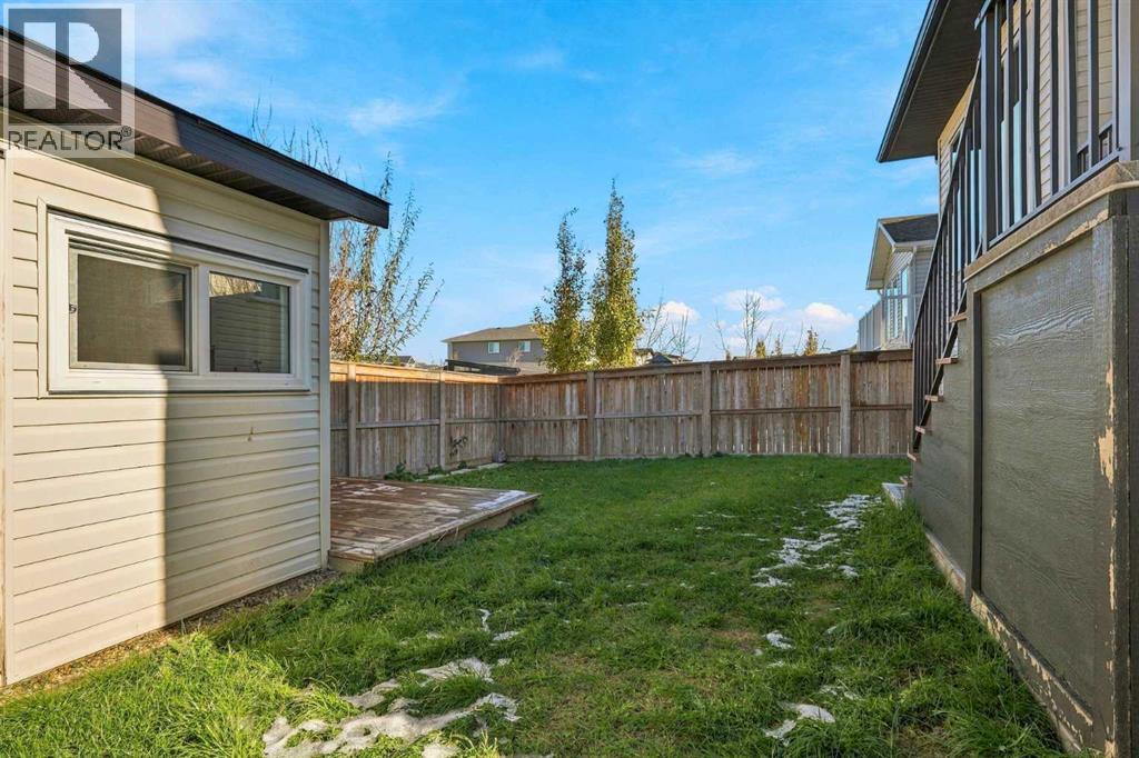 1369 Pacific Circle W Property Photo 38