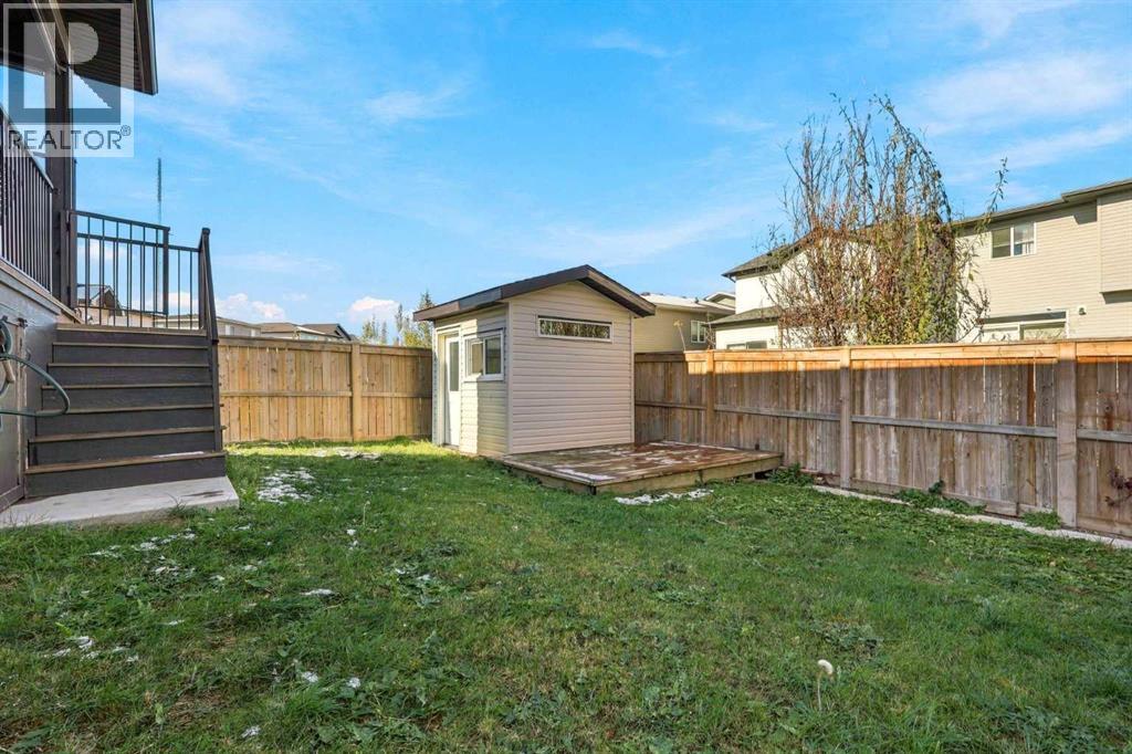1369 Pacific Circle W Property Photo 39