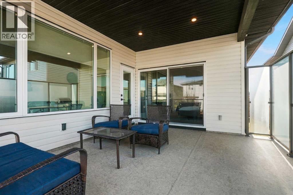 1369 Pacific Circle W Property Photo 41