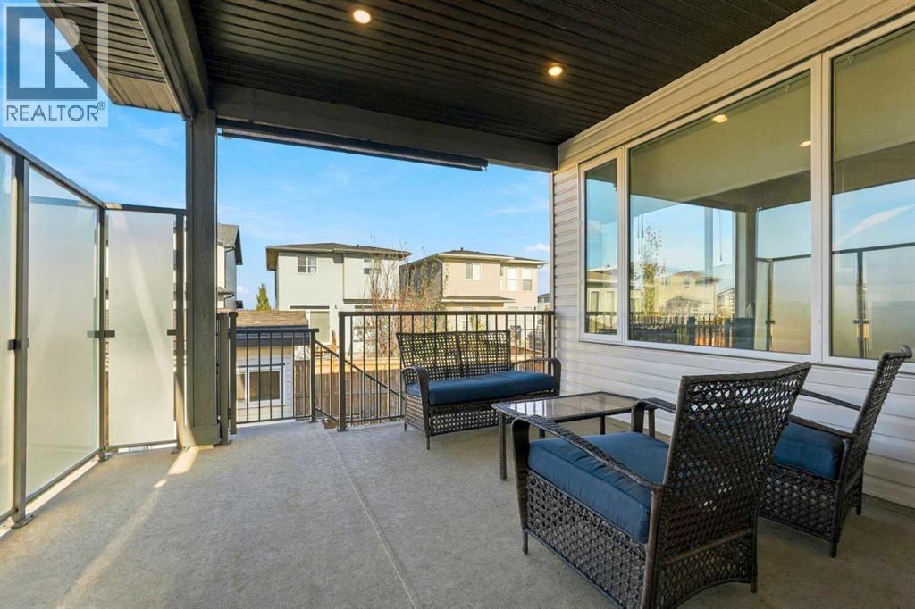 1369 Pacific Circle W Property Photo 42
