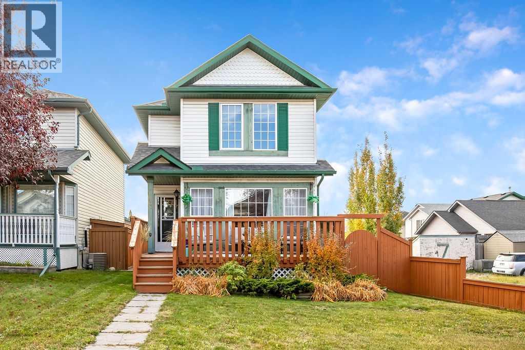 237 Mt Aberdeen Circle Se Property Photo 1