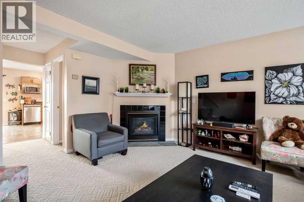 237 Mt Aberdeen Circle Se Property Photo 2