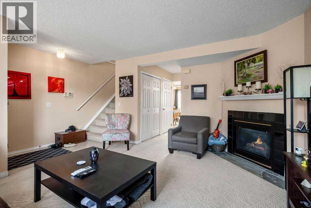 237 Mt Aberdeen Circle Se Property Photo 3