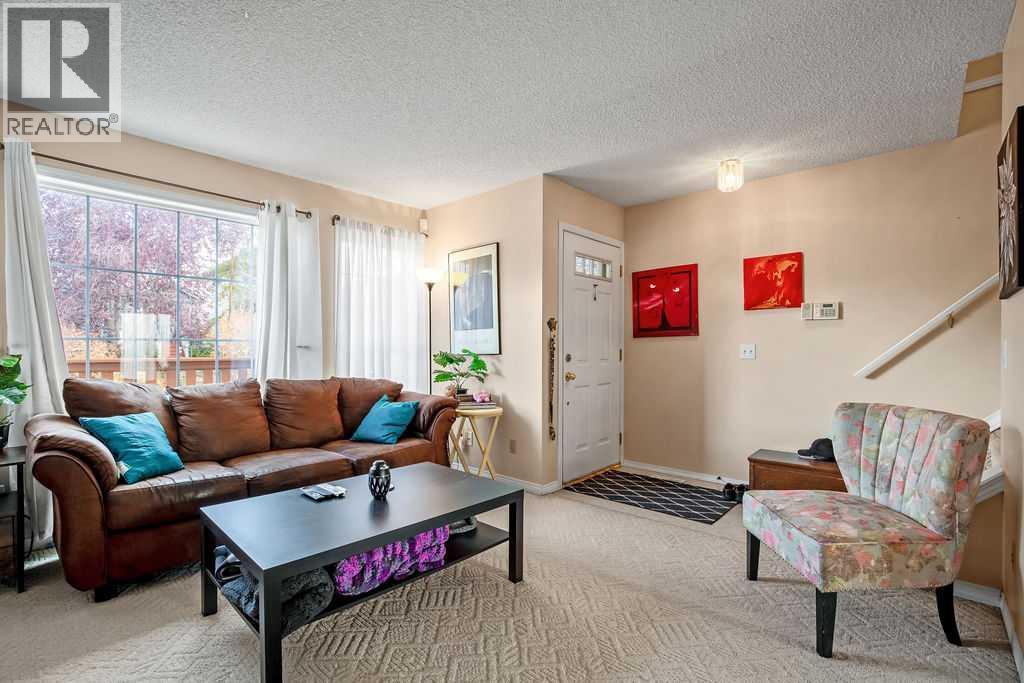 237 Mt Aberdeen Circle Se Property Photo 4