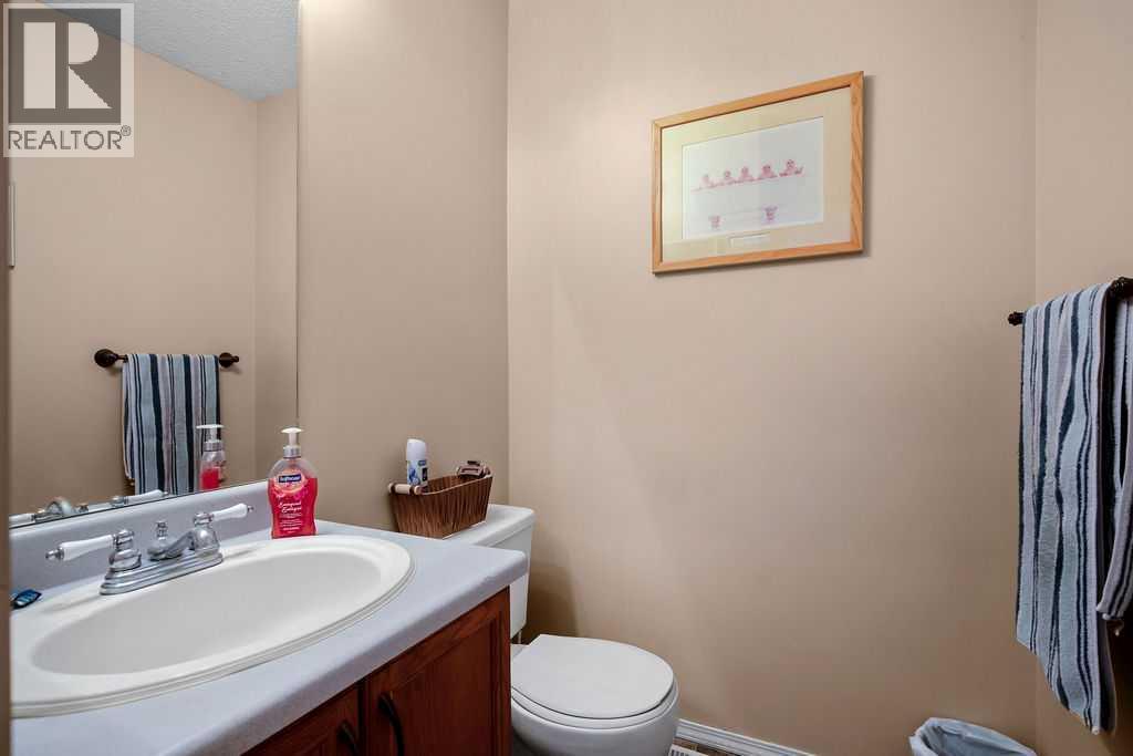 237 Mt Aberdeen Circle Se Property Photo 6