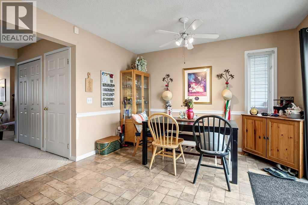 237 Mt Aberdeen Circle Se Property Photo 8