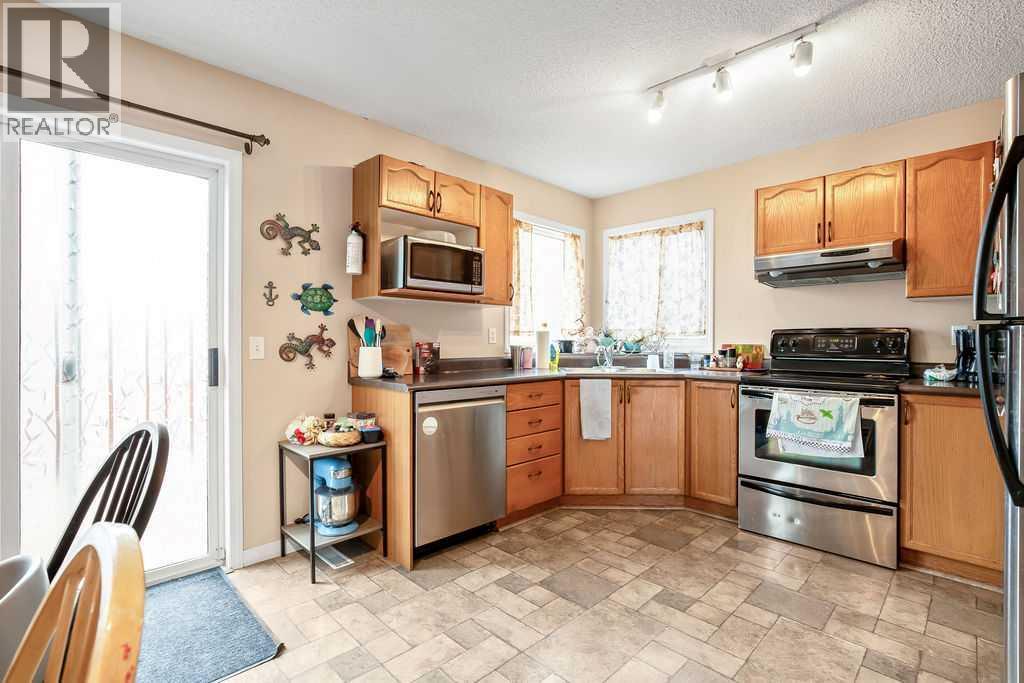237 Mt Aberdeen Circle Se Property Photo 9