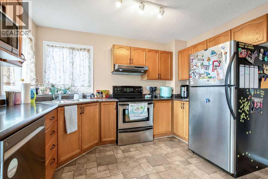 237 Mt Aberdeen Circle Se Property Photo 10