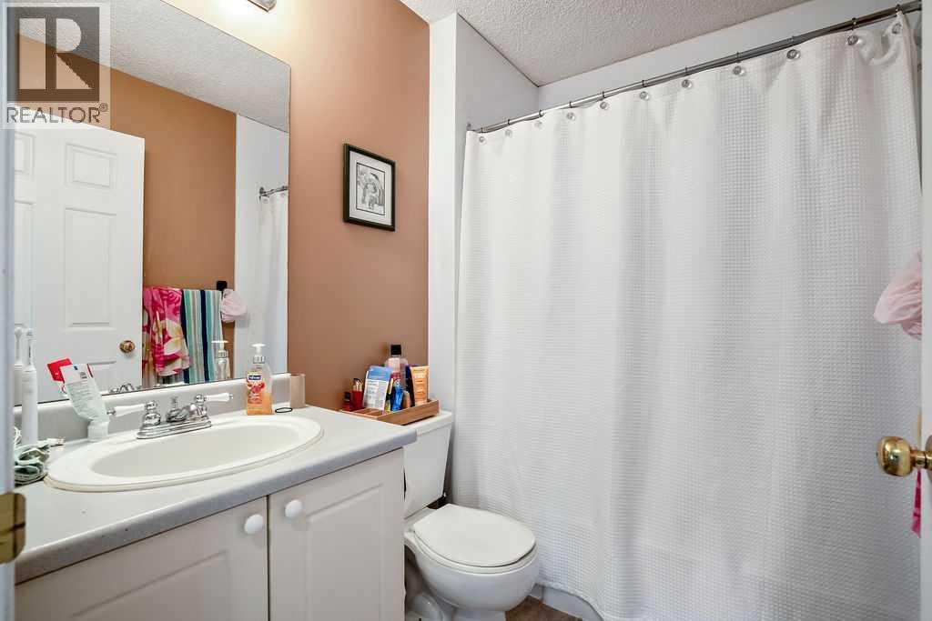 237 Mt Aberdeen Circle Se Property Photo 11