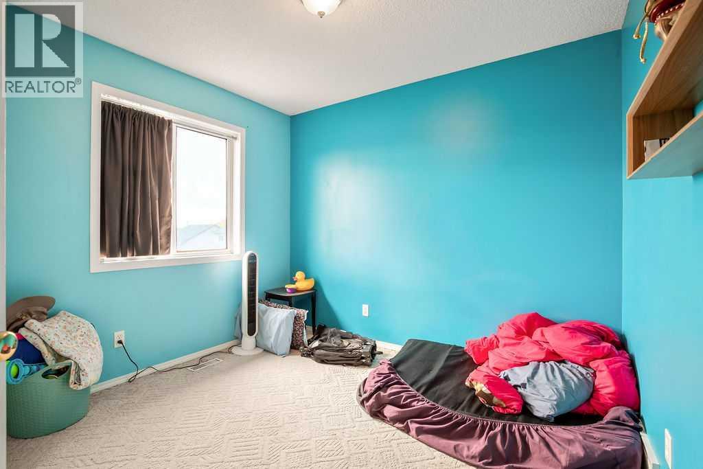 237 Mt Aberdeen Circle Se Property Photo 12