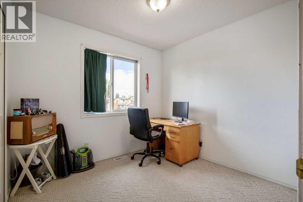 237 Mt Aberdeen Circle Se Property Photo 13