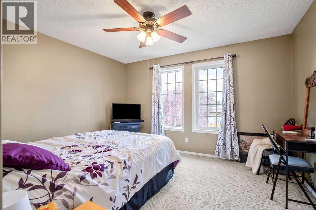 237 Mt Aberdeen Circle Se Property Photo 14