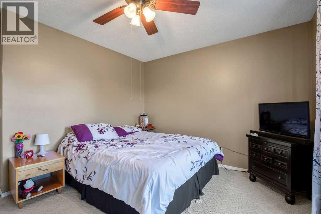 237 Mt Aberdeen Circle Se Property Photo 15