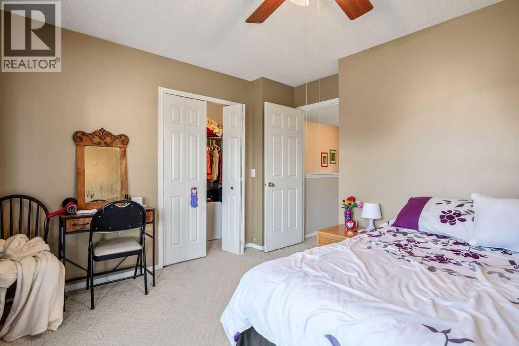 237 Mt Aberdeen Circle Se Property Photo 16