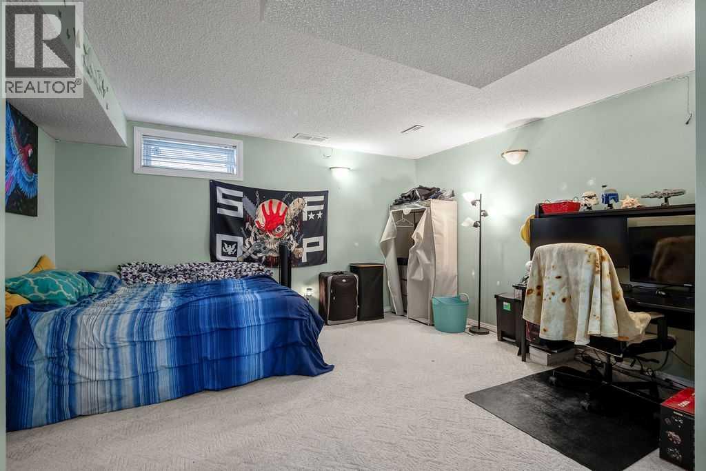 237 Mt Aberdeen Circle Se Property Photo 17