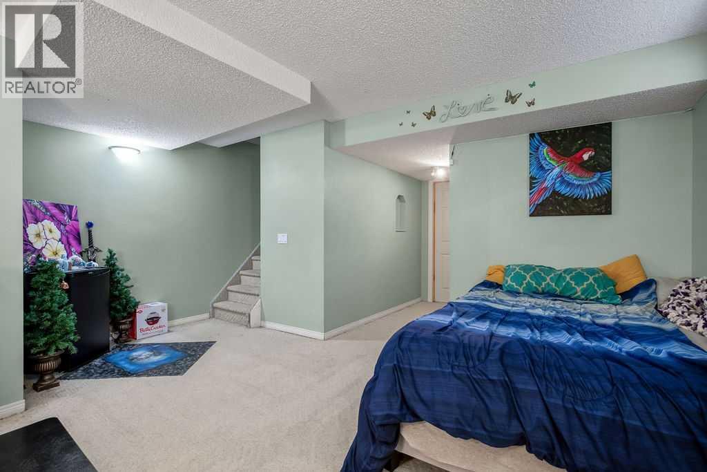 237 Mt Aberdeen Circle Se Property Photo 18