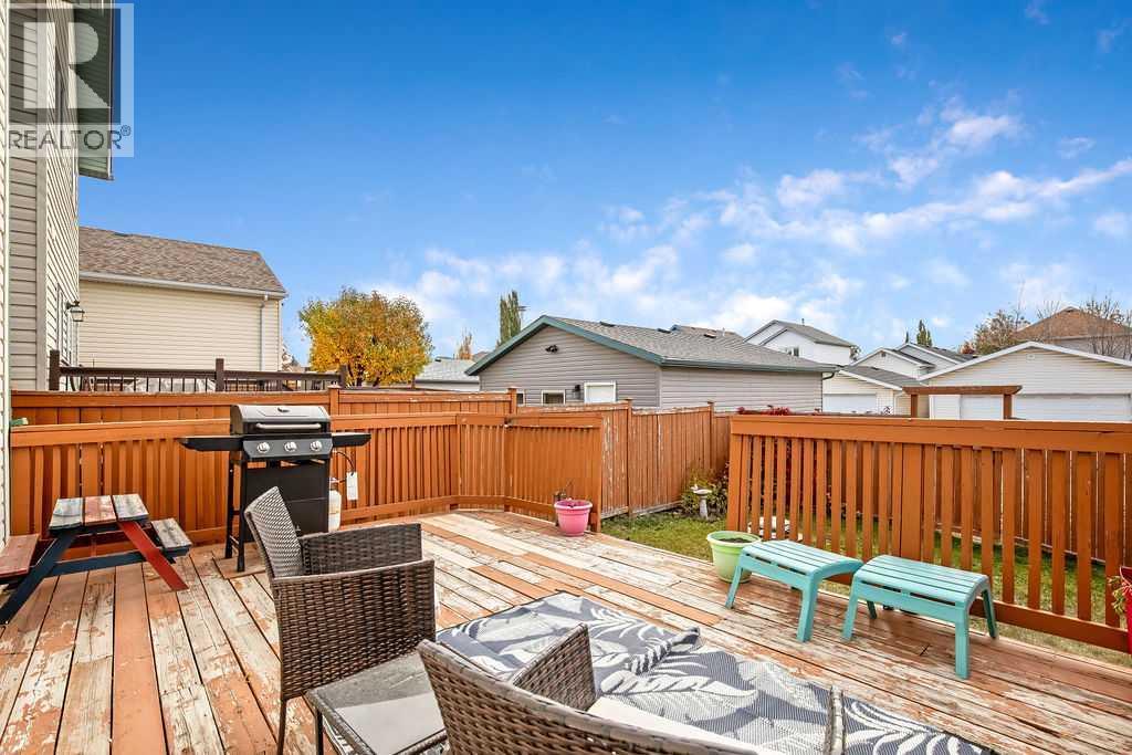 237 Mt Aberdeen Circle Se Property Photo 19