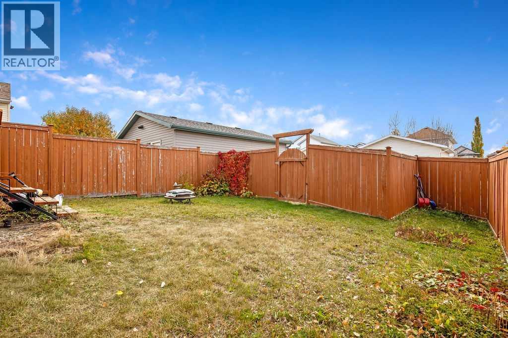 237 Mt Aberdeen Circle Se Property Photo 20