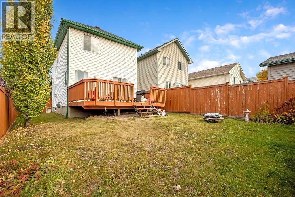 237 Mt Aberdeen Circle Se Property Photo 21