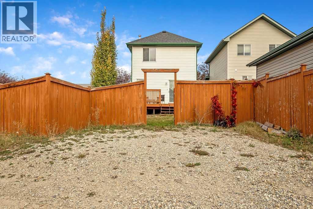 237 Mt Aberdeen Circle Se Property Photo 22