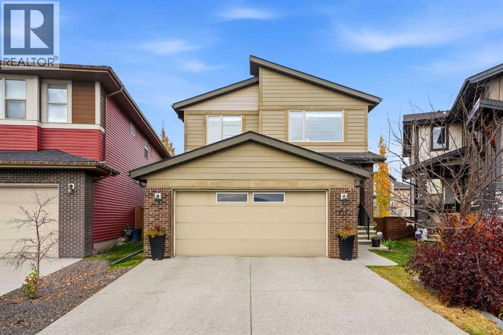 69 Walden Close Se Property Photo 1