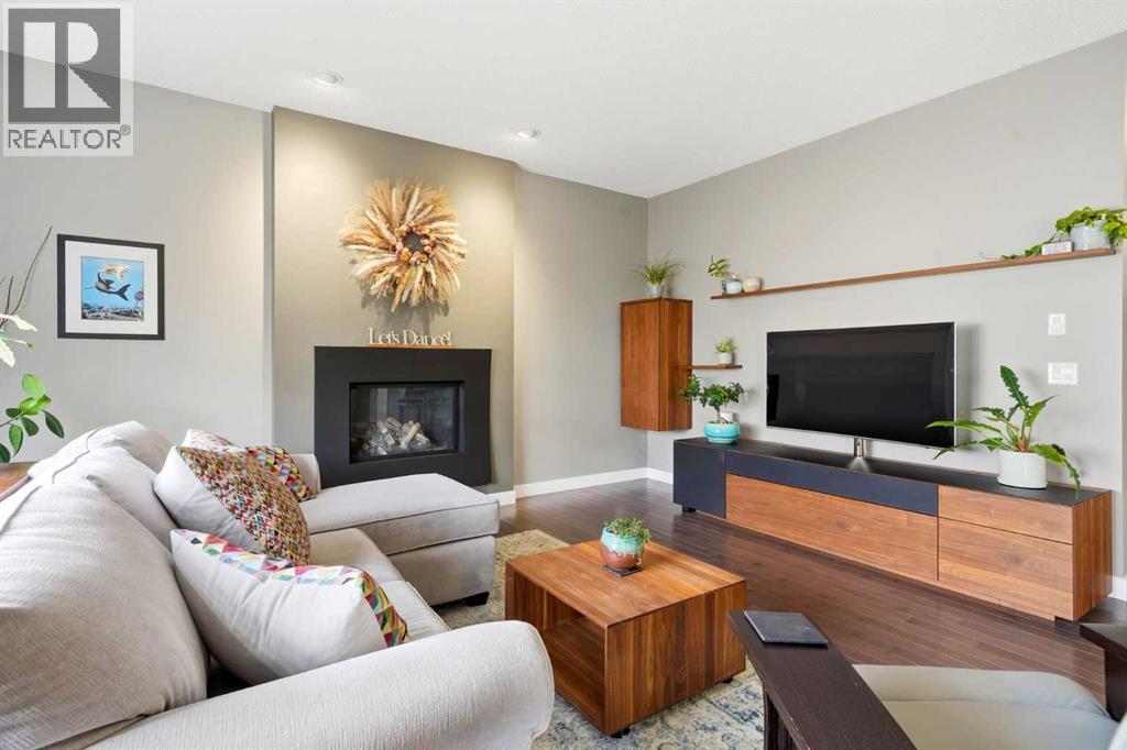 69 Walden Close Se Property Photo 14