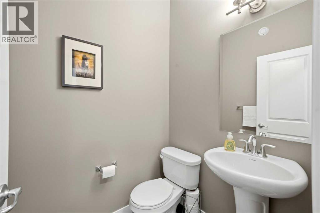 69 Walden Close Se Property Photo 18