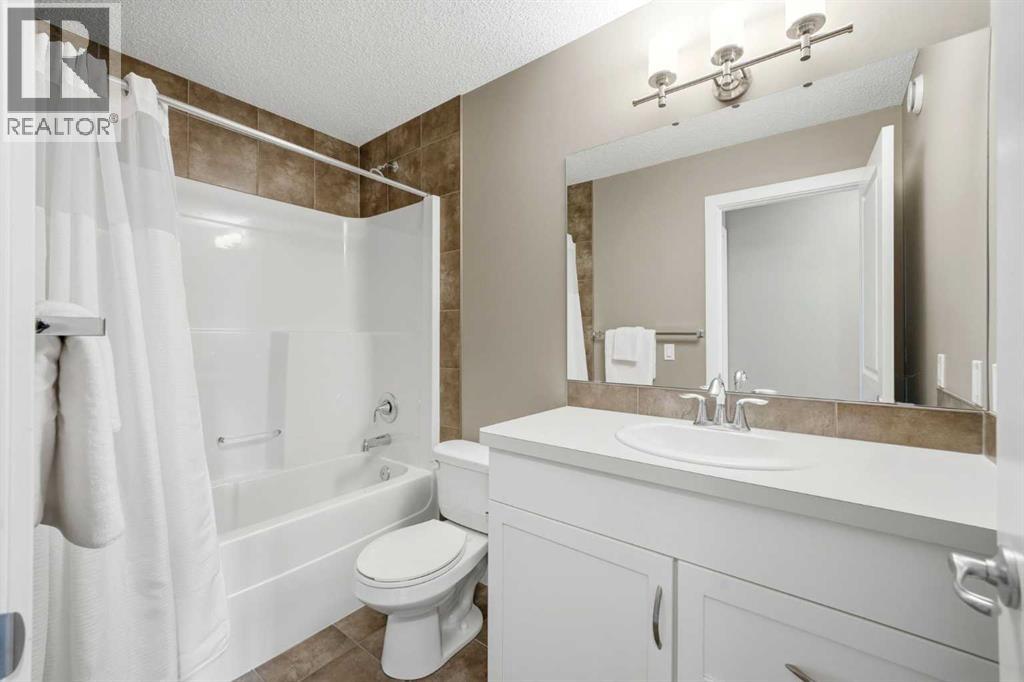 69 Walden Close Se Property Photo 24