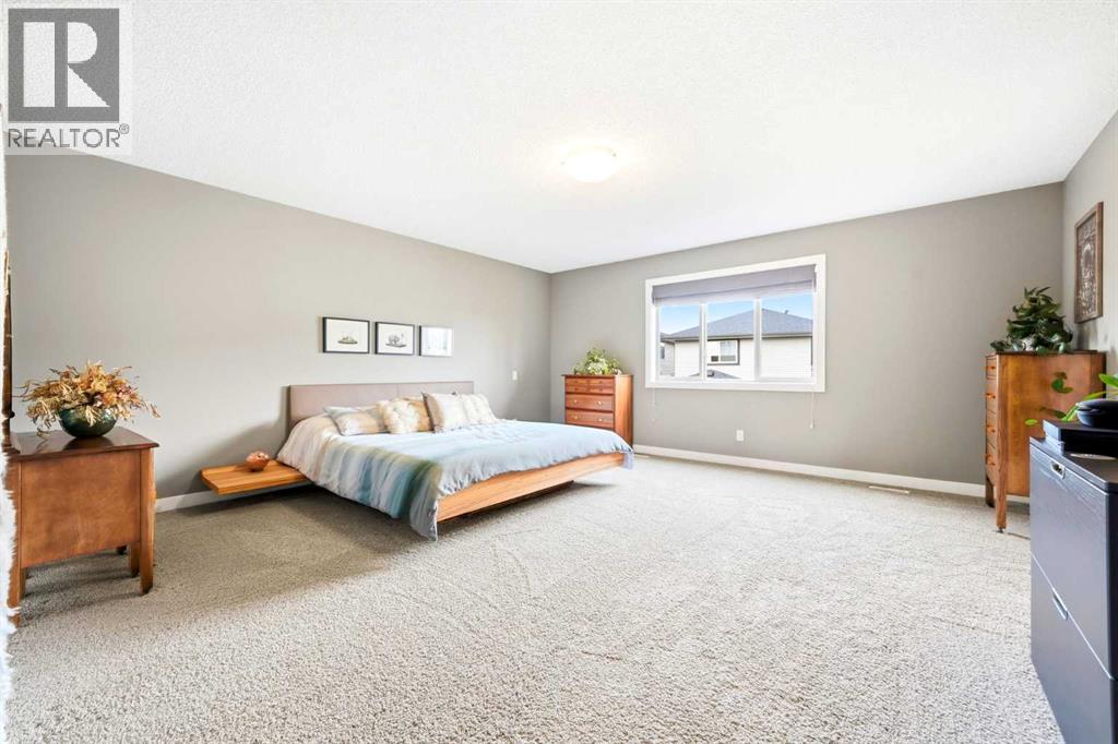 69 Walden Close Se Property Photo 25