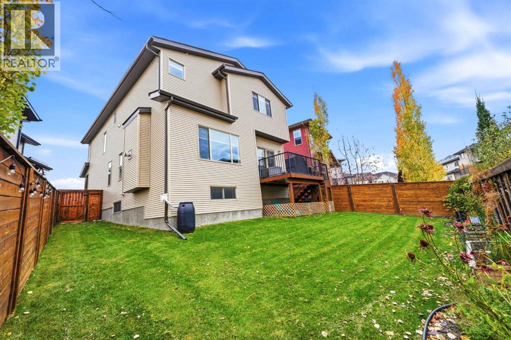 69 Walden Close Se Property Photo 35