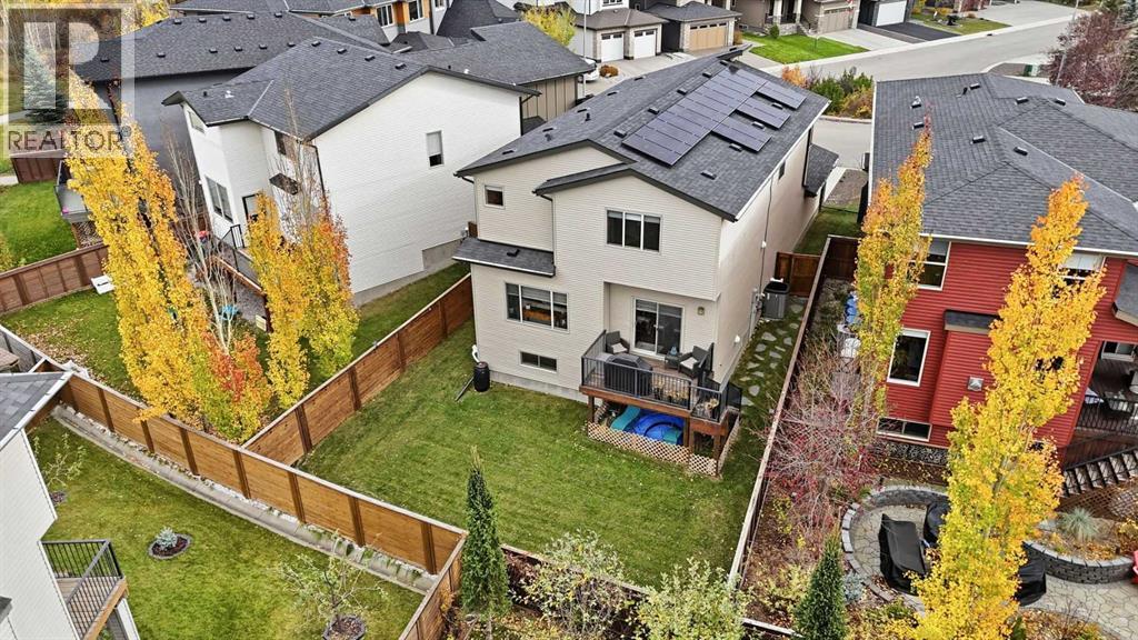 69 Walden Close Se Property Photo 38