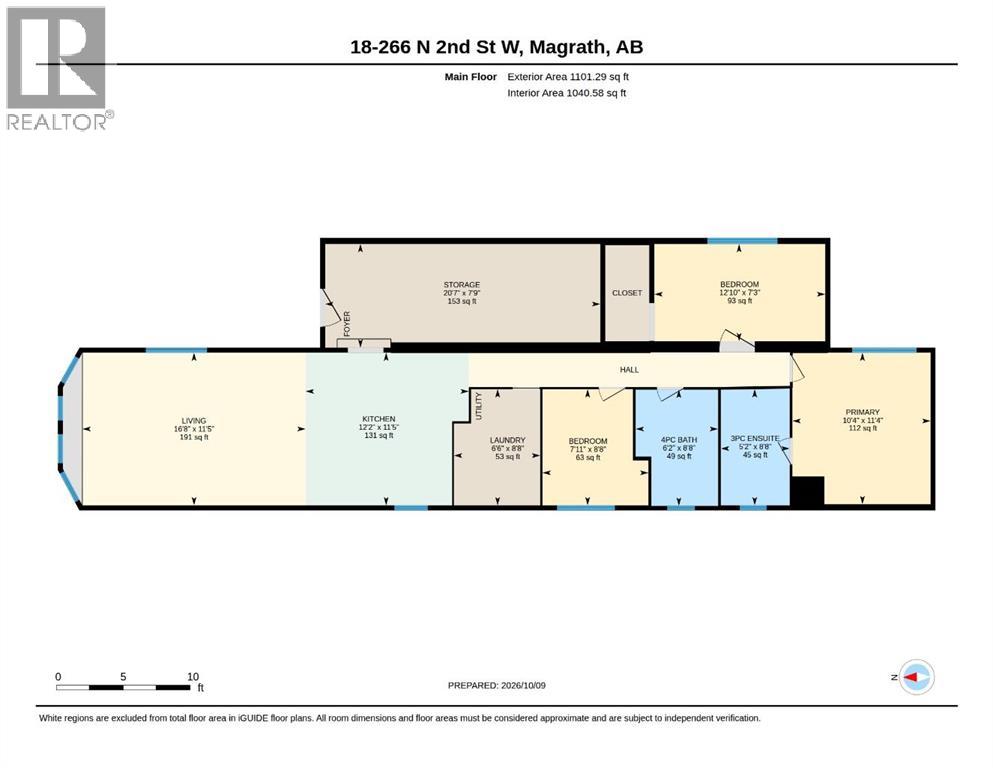 226 2 Street West Property Photo 40
