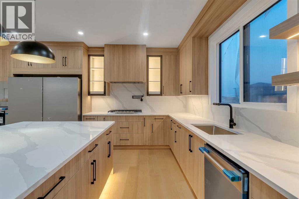 135 South Shore Road Property Photo 10