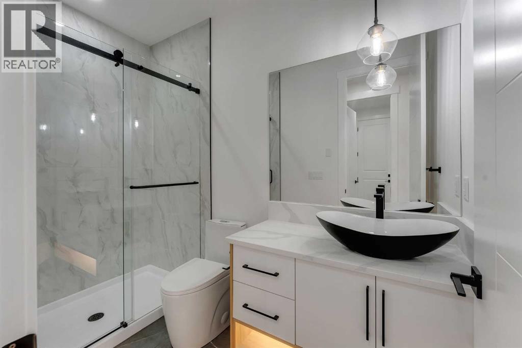 135 South Shore Road Property Photo 14