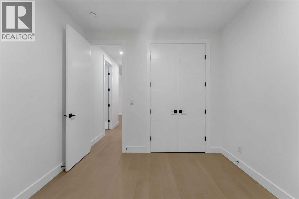 135 South Shore Road Property Photo 16