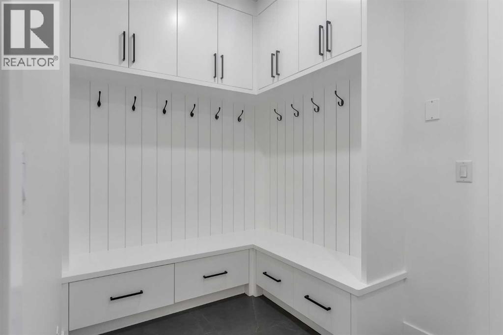 135 South Shore Road Property Photo 17