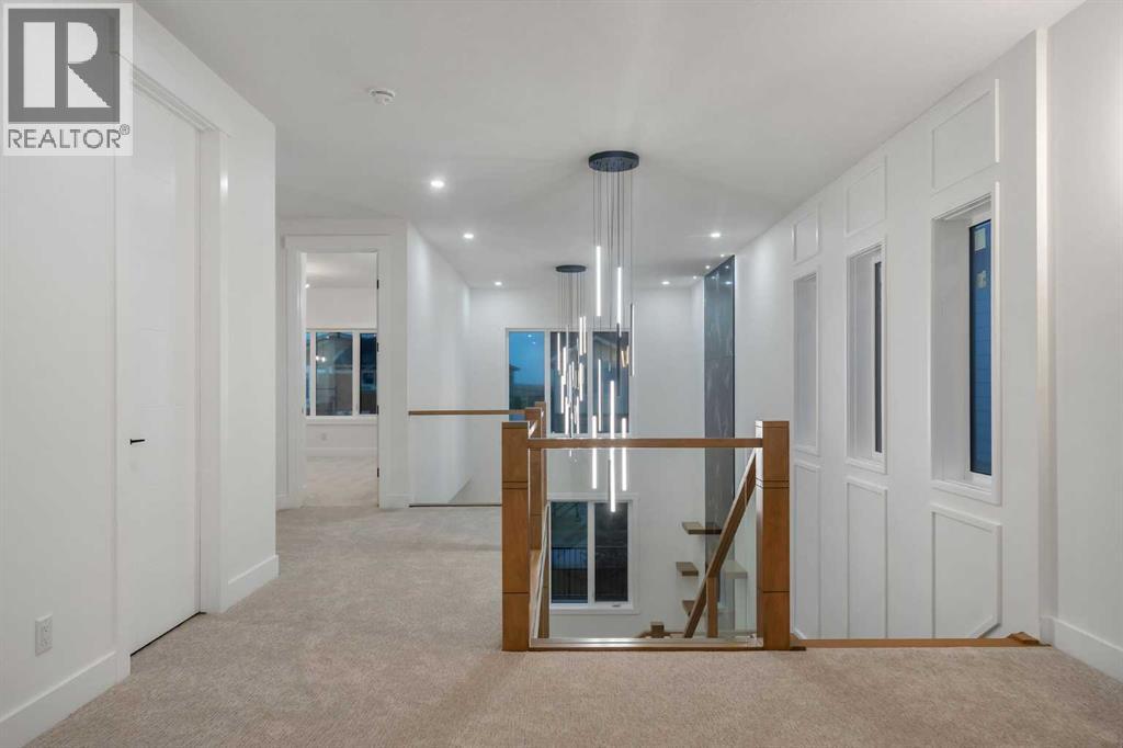 135 South Shore Road Property Photo 18