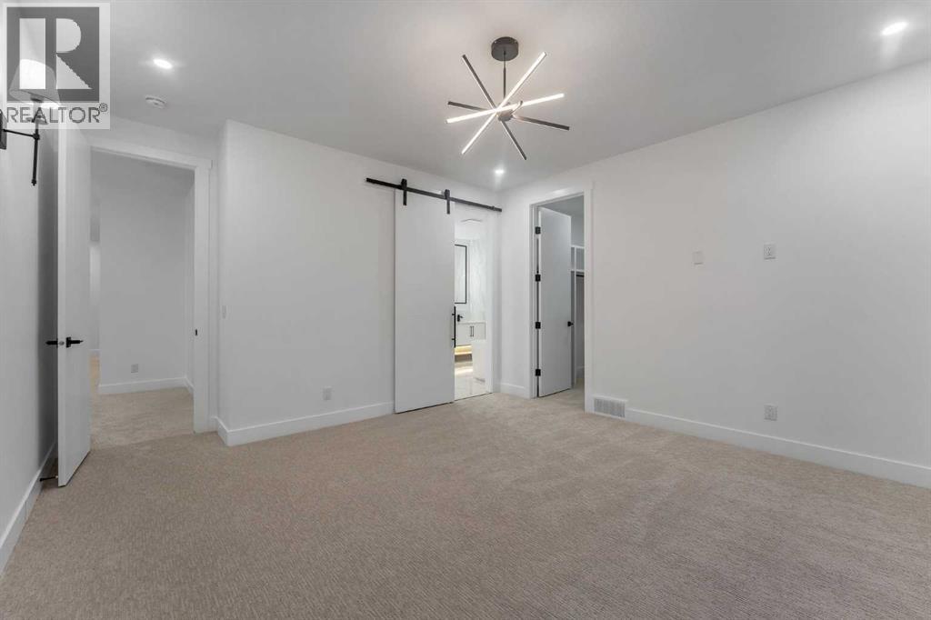 135 South Shore Road Property Photo 21