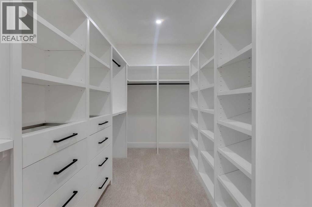 135 South Shore Road Property Photo 24